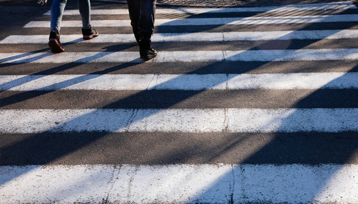 Пробата за алкохол на 28-годишния мотоциклетист е отрицателна На 10