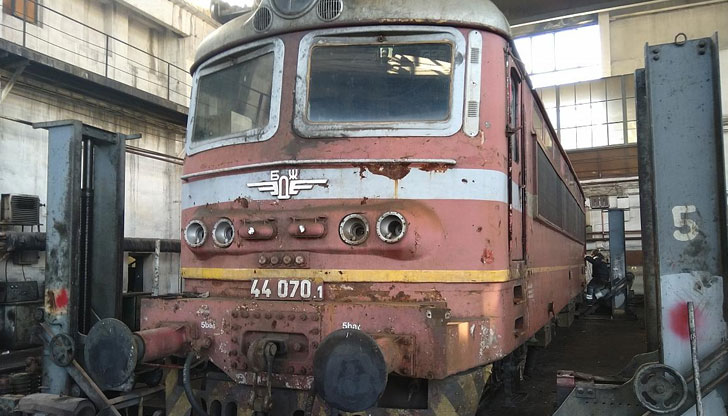 Фирма изпълнител е избрана без конкурс, уволнен директор в държавната