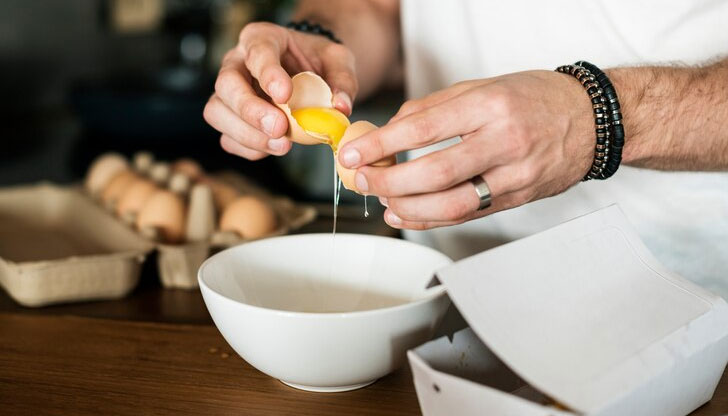 С над 35 на сто за година се е вдигнала