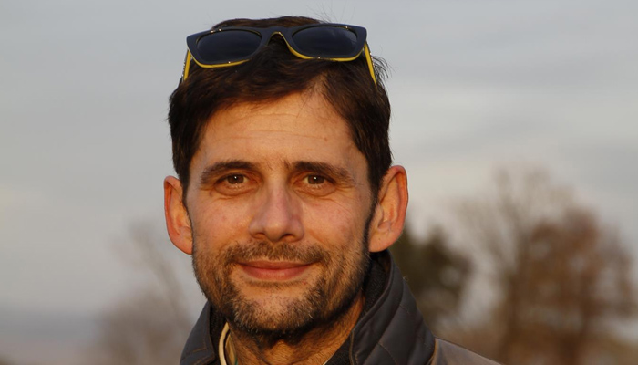 Премиерата на филма ще бъде на 10 януари 2023 година