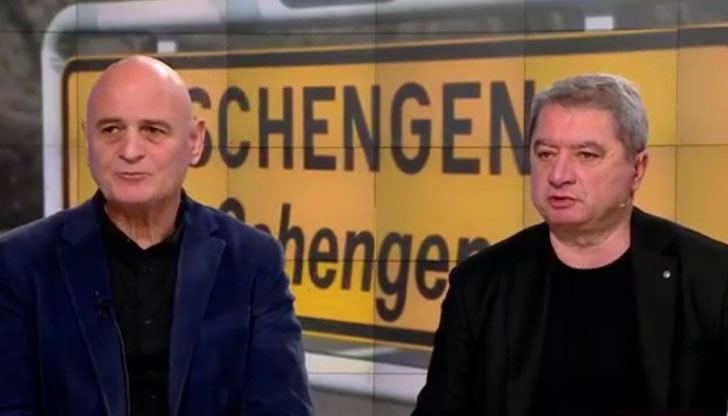 Българският Меси преди 10 г. каза, че всичко е извършено