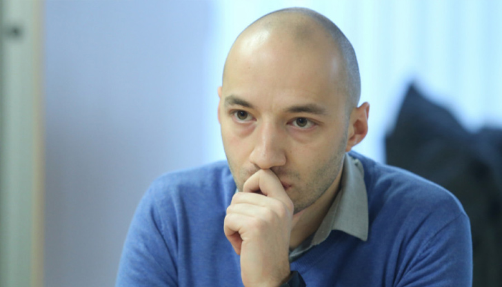 3/4 от лицата над 70 години се обявяват за бедни,