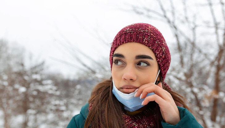 Имунитетът е резултат или от ваксинация, или от преболедуване на