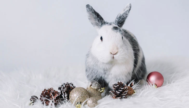 При посрещането на новата 2023 година е по-добре да се