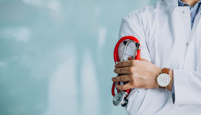 Най-високо е нивото на заболеваемост при пациентите до 4-годишна възрастБум