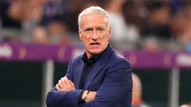 Бяхме близо до трофея, но не стигнахме до него, а