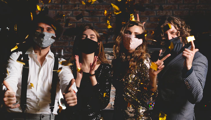 В страната влезе в сила нов законВ Италия влезе в