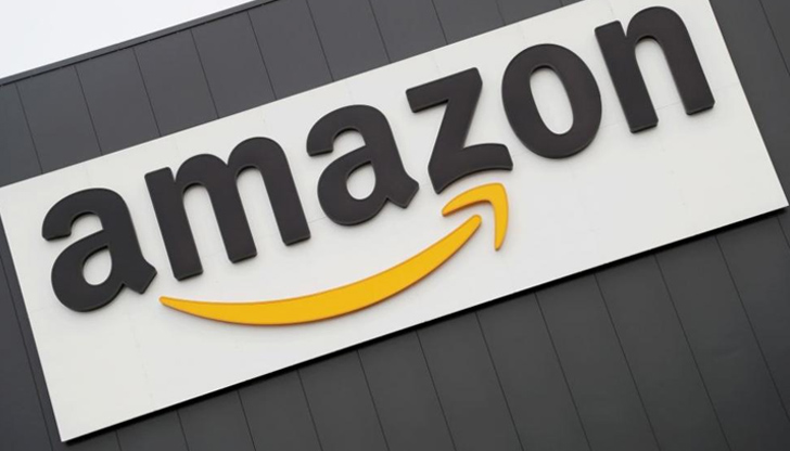 Разстроени купувачи започнаха дебат в TwitterПлатформата за онлайн търговия -