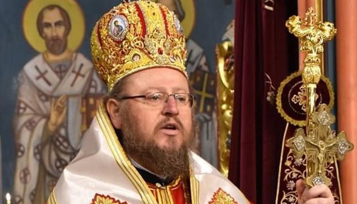 Празникът не е само софри, нека си припомняме и духовната