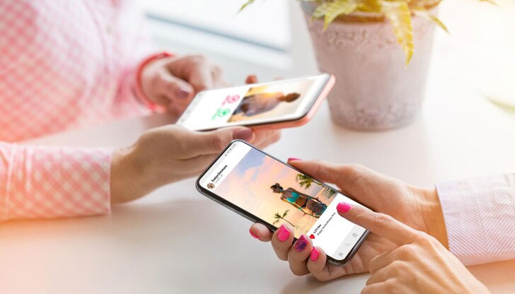 Компанията ще предложи две опции на потребителите да потвърдят възрастта