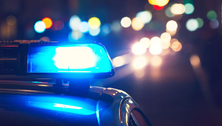 Шофьор бе прободен с нож, нападателят му лъже, че внучка