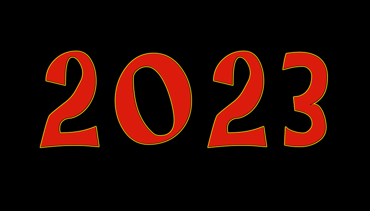 44% от българите са песимисти за предстоящата 2023Това сочат данните