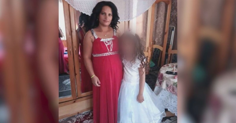 Според медиците това живото-застрашаващо състояниесе отключва за минутиНапрежение пред болницата