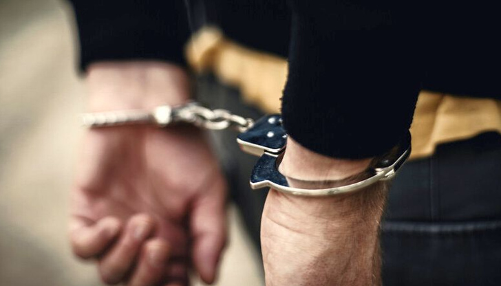 България има проблем с разследването и наказването на трафикантите на