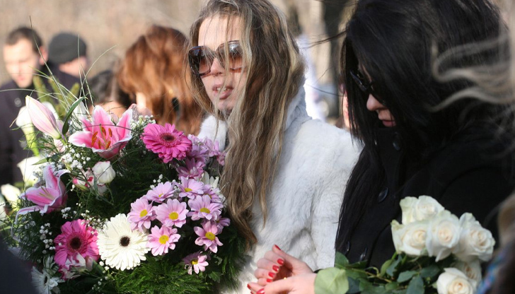 Това е един от най-тежките инциденти с деца, които новата