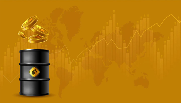 Таванът трябва да влезе в сила на 5 декември САЩ
