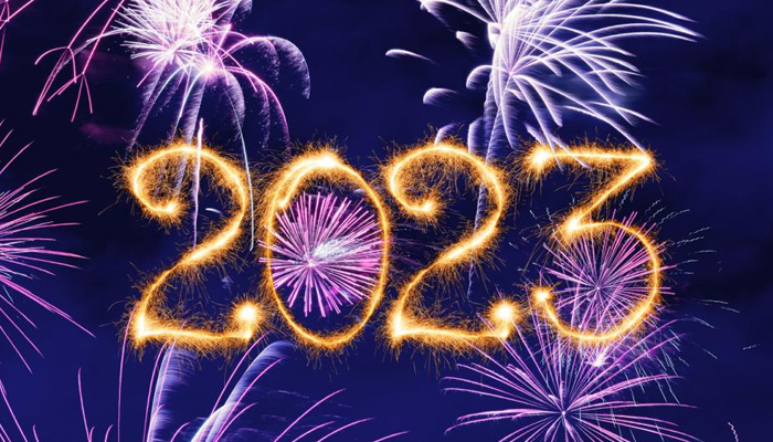 Да се настроим за весел празник, призова кметът на Русе