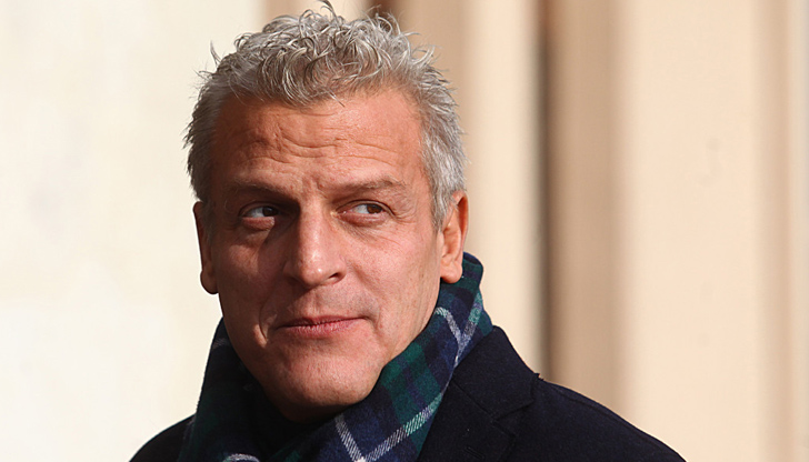 Според Москов номинацията на безспорен авторитет като Николай Габровски е