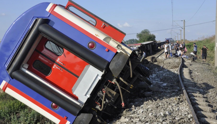 Сред прегледаните в болница е имало и българи, информира генералният