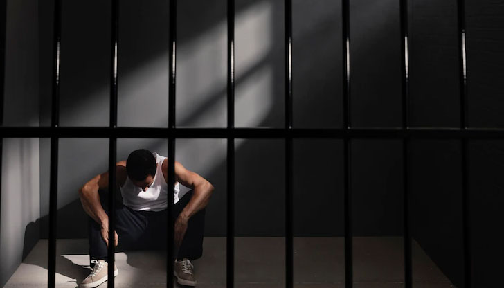 Двамата мъже са арестувани в СофияДвама членове на международна мрежа