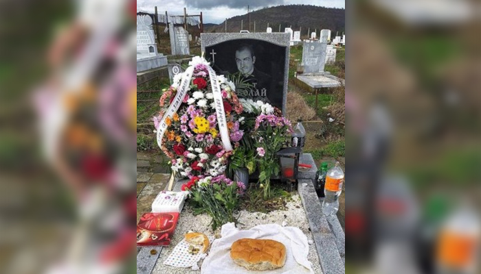 Днес се навършват 19 години от трагичния атентат в Кербала,