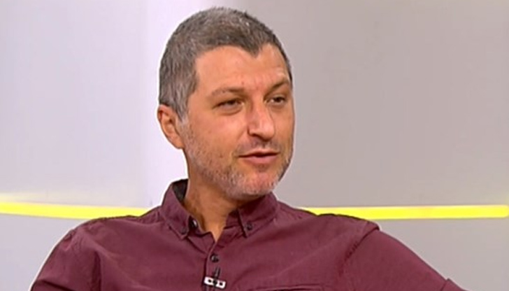 Бурята в САЩ не е прецедент, но е една от