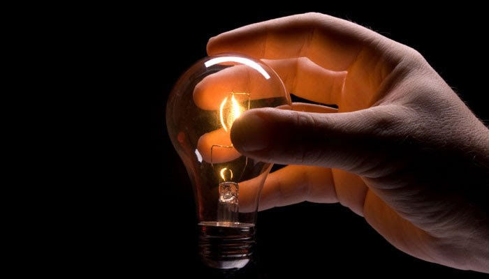 Бюлетин за планови прекъсвания на територията на област РусеСъбота, 03.12.2022