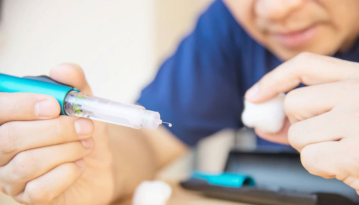 До дни се очакват нови доставки на медикамента, уверяват от