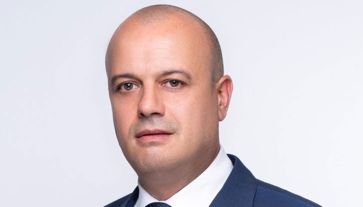 БСП ще гласува против правителство, което се управлява от Банкя,