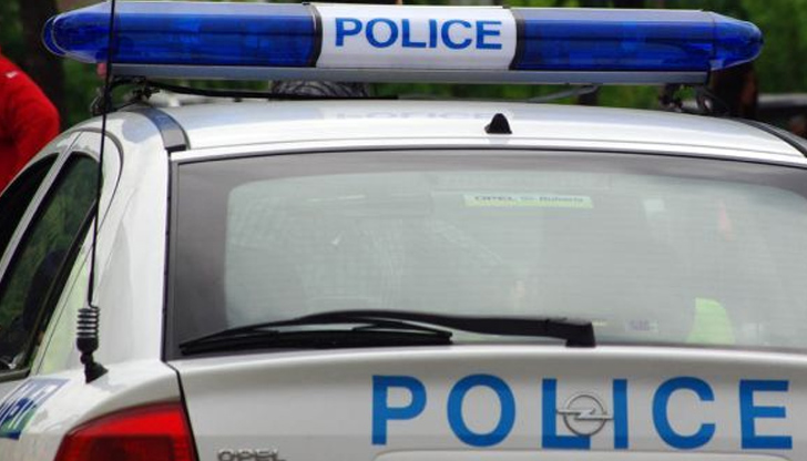 61-годишната жена е задържана в Унгария и екстрадирана у насОкръжен