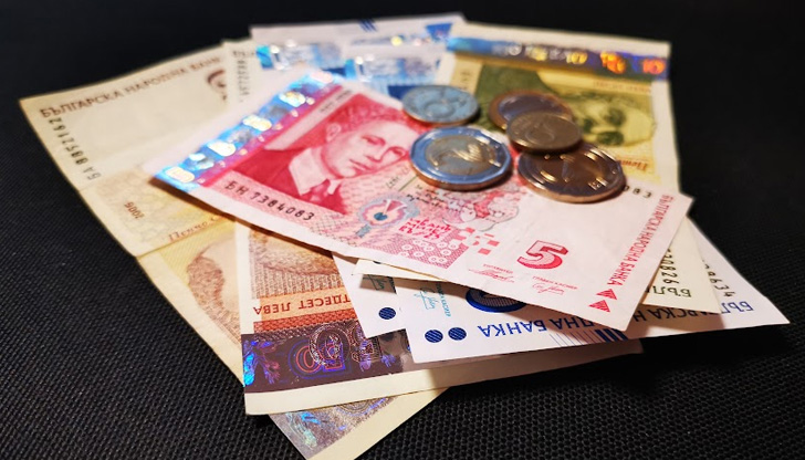 Новата формула е модифициран вариант на използваното досега швейцарско правило“Пенсиите