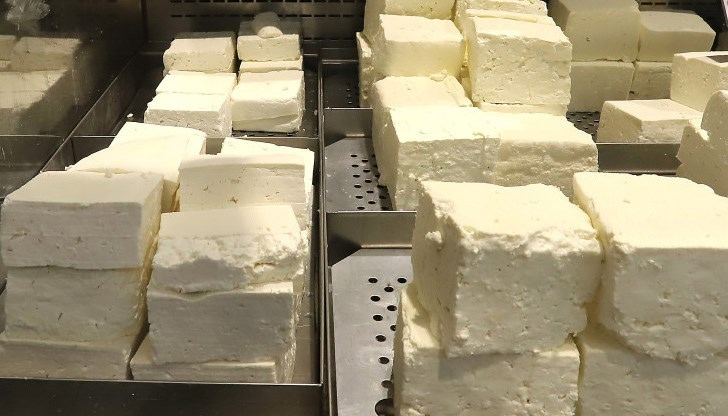 Подготвя се наредба, която ще определя максимума вода, допустим в