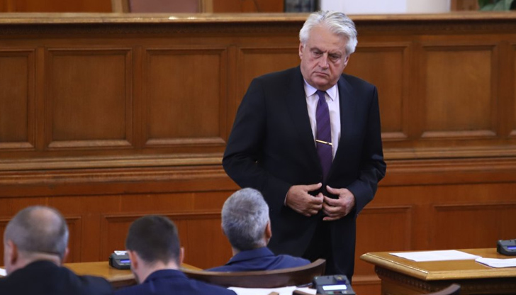 ДПС са използвали фалшиви медицински документи, с които са печелени