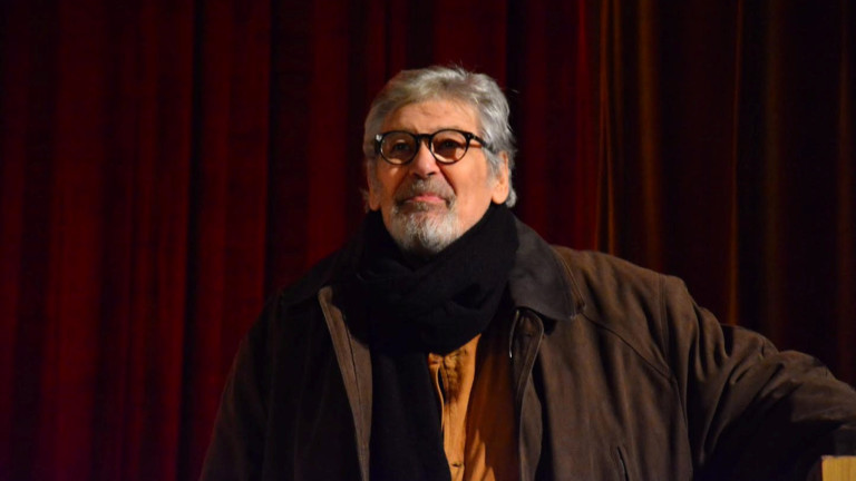 Годишнината ще бъде отбелязана с мащабна програма от събитияСтефан Данаилов