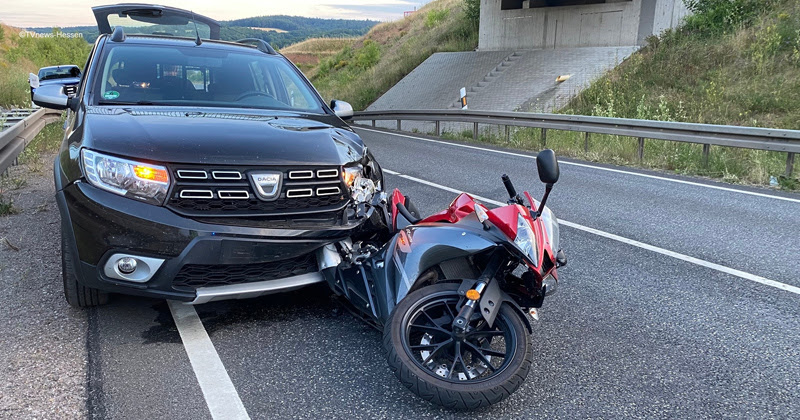 Четирима души са леко ранениПрез периода от 23-ти до 28-ми