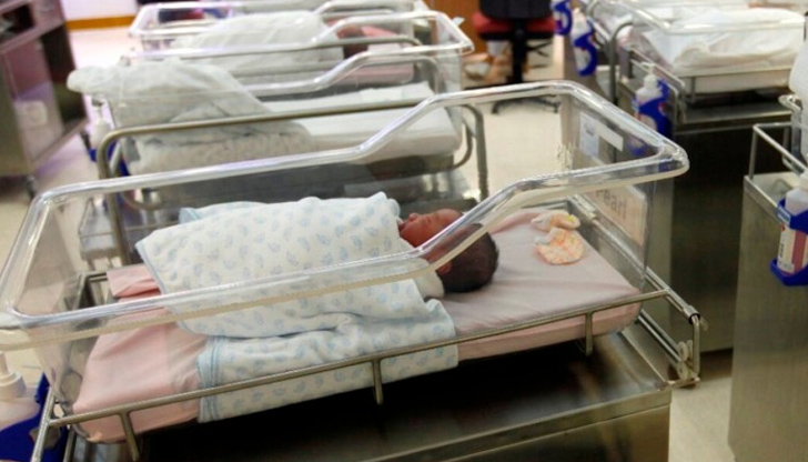 Медицински надзор ще извърши нарочна проверка в болница ШейновоЗапочват проверки