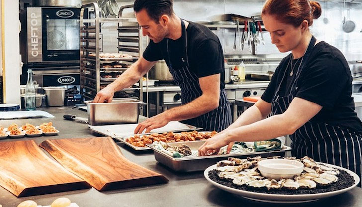 За учебната 2023/2024 г. се предвиждат 67 учебни паралелки, от