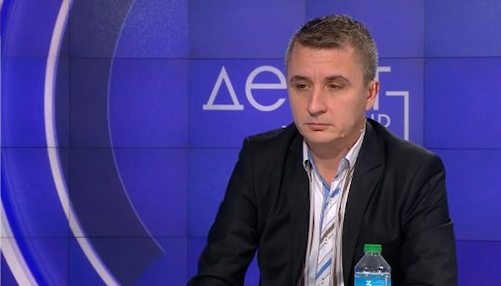 Когато се ограничи предлагането, това автоматично води до повишаване на