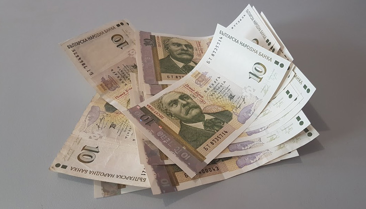 Според икономистите доходите на домакинствата все още изпреварват поскъпването на