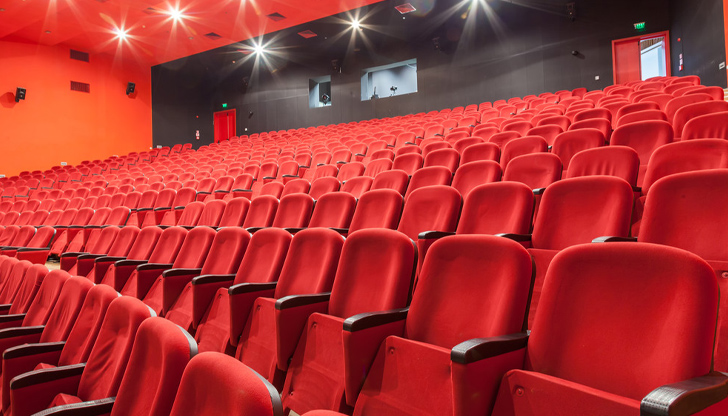 Инициативата е на оперния бас Момчил Миланов, кукления актьор Димитър