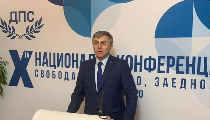 Всякакви мнения на партии и партийци до решението на ЦОБ