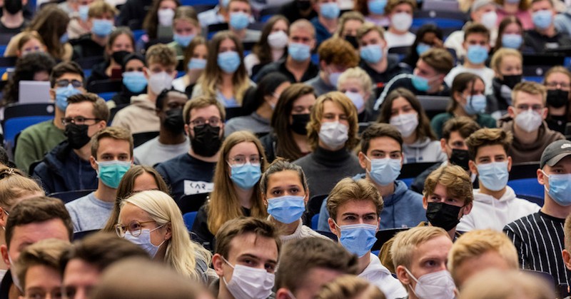 Изследователите дават обяснение на досаден проблем, който измъчва милиони хора,