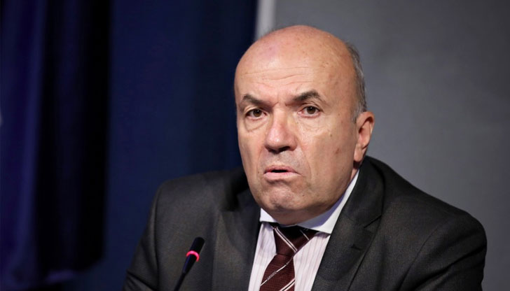 В окупираните украински територии е прекратено изучаването на български езикТова