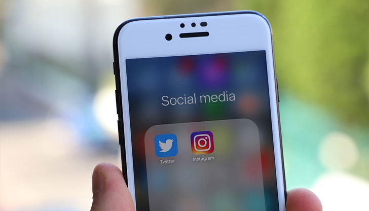 Може да намалеят броят на последователите ви, предупреди Илон Мъск