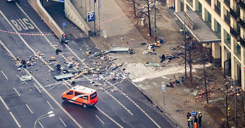 Около 200 животни бяха закарани в зоологическата градина през уикенда,