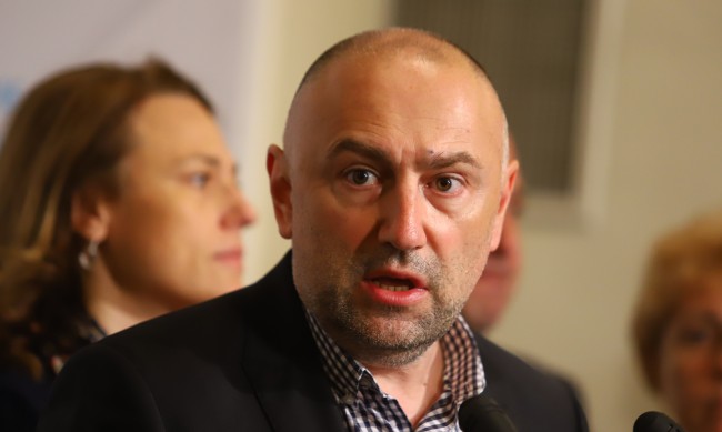 Данните към края на 2022-а не са чак толкова песимистични