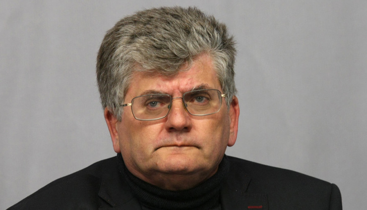 Уестингхаус“ и Фраматом“ представиха техническата готовност на компаниите да доставят