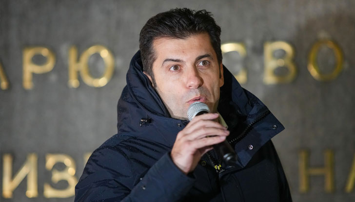 Ужасно съм разочарован от това, което ГЕРБ, ДПС и БСП