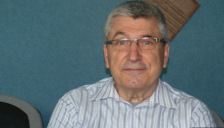 Ако не се намесим, има вариант Лукойл да не може