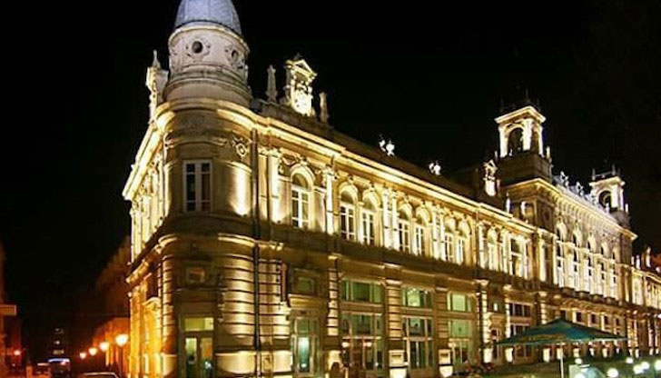 Културните дейци настояват за незабавно увеличение с поне 50% на